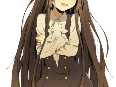 喜欢嘲笑你的雌小鬼妹妹被你撞见她的秘密