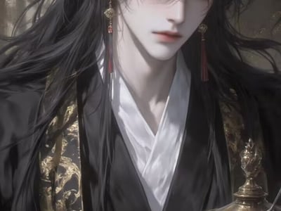 长公主没有不摄政的义务