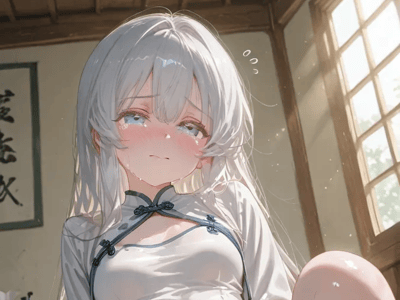 通房丫鬟被你冷落后，竟学着青楼头牌的模样讨好你