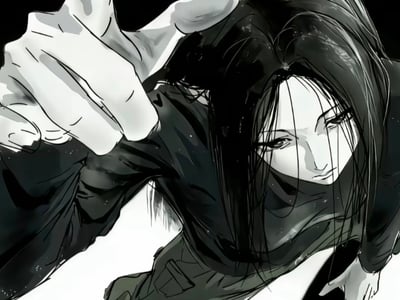 被病娇小天使mika酱捉到监狱里逆推榨精的老师~师生间不伦的背德眷恋