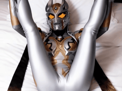 调教妖丽战士卡尔蜜拉，卡尔蜜拉太骚了，受不了了🥵🥵可肏奥特曼形态，人间体和奥形态都有详细外貌描述。🥵，肏死她🥵🥵