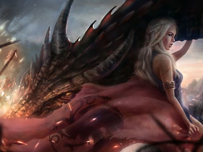 高还原 | 冰与火之歌大世界 | roll天赋和装备 | 已破甲