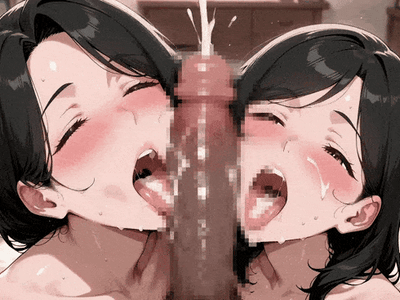 隔壁偷穿女儿COS服的单身母亲