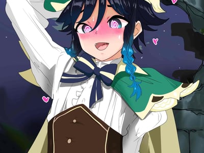 恭迎您，永暮庄园的至爱之主