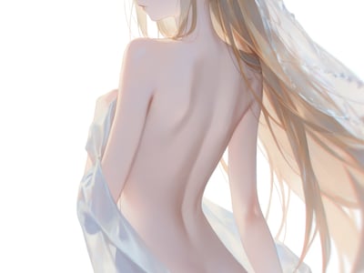 小马巨屌徒儿征服清冷师娘熟穴,反差婊子仙子夫目前犯喷潮恶堕成母猪肉奴,仙侠禁地隐秘性爱调教孕肚高潮连射(在走火入魔自慰时被徒儿闯入无力反抗被强制中出后恶堕成齁齁齁哦哦哦)