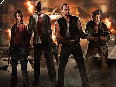 异变末日：铭望v0.21