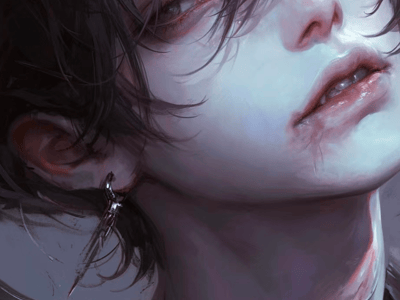 Nekomata（日本猫妖缠上了我）现有猫狐蛇