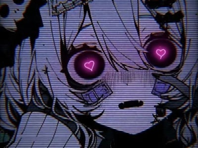 隔壁家的小妹妹居然是个病娇❤