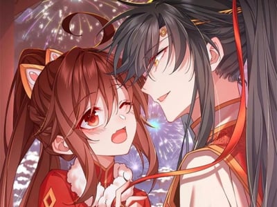 萌师在上，逆徒别乱来