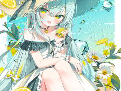 💕世界调制模式-超真实万界版