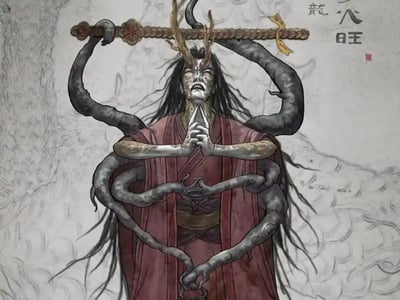 分不清！我真的分不清啊！！！