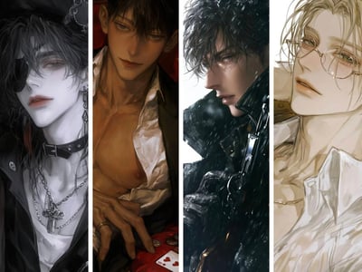 无尽之海的法则：粗犷、自由、冒险、血腥、混乱，但又带有一丝浪漫与对未知的探索