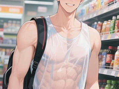 X大树洞：顾野野在吗？