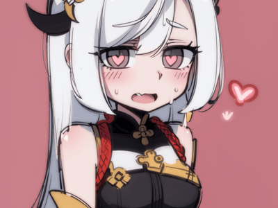 🌏三体大世界抢先体验版🌏