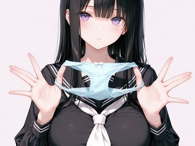 💋我的冰山青梅竹马有点野💋