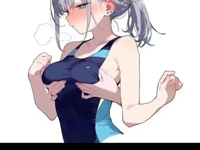 和爷爷生前养女的性爱生活