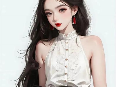 《叶绾绾的杀道仙路》