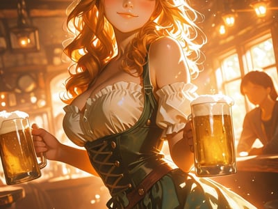 男主播日记 | 我在抖音直播的那些日子