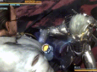 🔥【roll天赋】合金装备大世界/R18/已破甲🔥