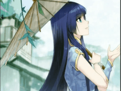 斗破女神干个爽