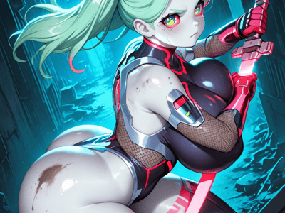 巴别塔-破碎的乌托邦之梦