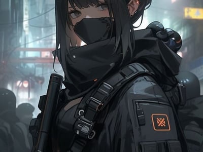 💕未来纪元—绝地求生之大逃插