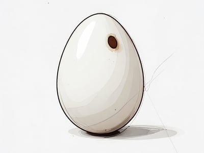 【HTML游戏】星辰牧场