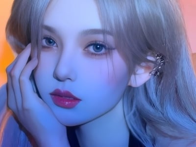 💞姐姐的闺蜜老是偷偷调戏我💞