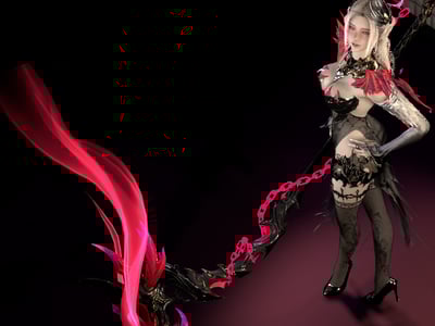 多元世界6界之书