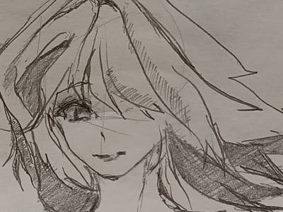 男娘总想偷偷牛你