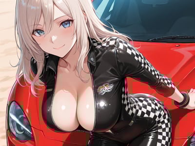 🚗全民公路求生【ROLL天赋/多地图】