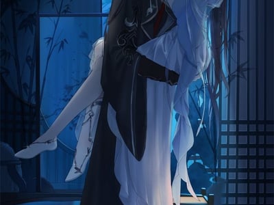 来到新世界我成了这里的主？