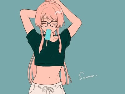 充满意外的人生模拟器