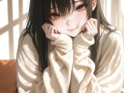 只为我融化的冰山青梅求我要了她