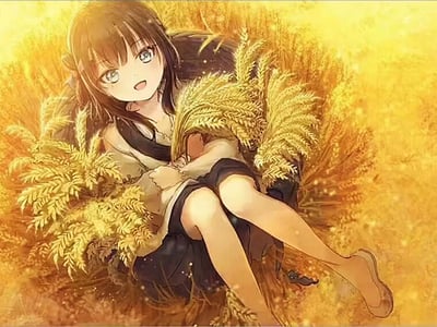 穿越明末的我解锁了多子多福系统