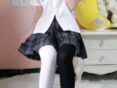 堕落优等生：我的心理学实践课