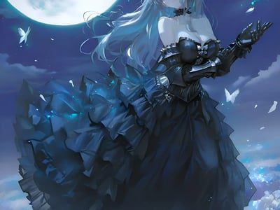 勇者大人的后宫就由我收下了