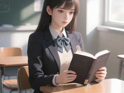 ✨『楚汐月』✨