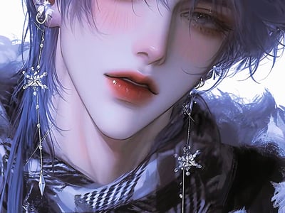 阴湿小狗饲养指南