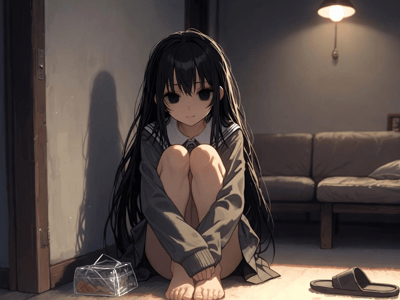 贫困生学霸转校生冷脸让我操