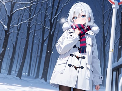 扭曲的爱恋（和占有欲狂魔的生活修改版）