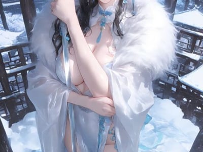 穿越诛仙攻略陆雪琪