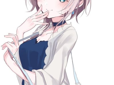 母女攻略 图片 1