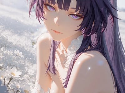 《时空漂流者的淫纹烙印》