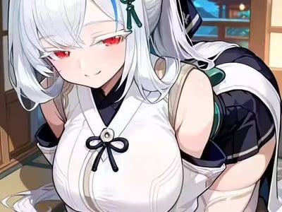 规则怪谈之幸安城