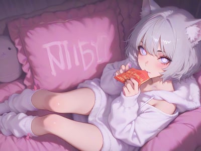 慧与291 · 双面攻略