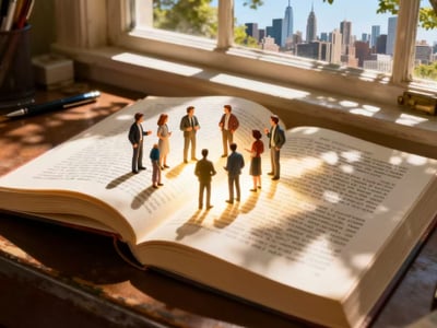 【自用工具】用于填写世界书的角色生成器