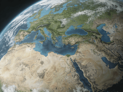 【低消耗】【自定义】【可正经可涩涩】今天开始当天道：世界意志模拟系统