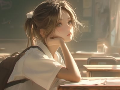 💞妹妹的秘密日记💞