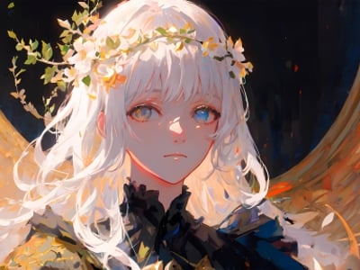 【高难】💞勇者姐姐，求你杀了我💞